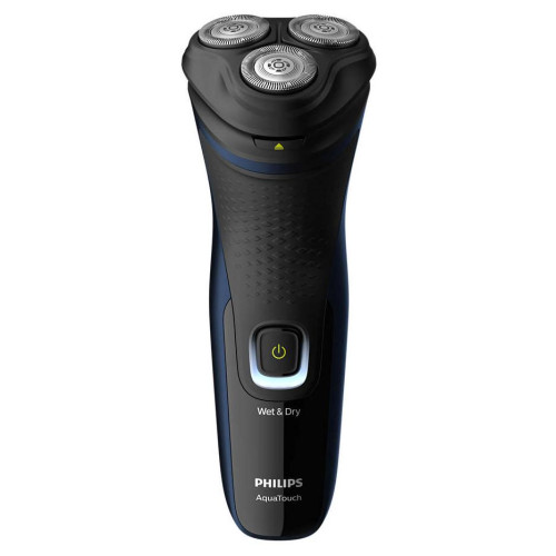 Бритва PHILIPS S1323/41