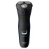 Бритва PHILIPS S1323/41