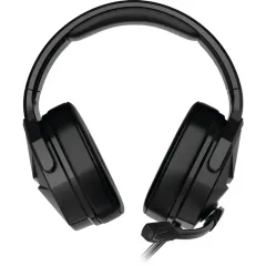 Гарнитура Acer OHW312 черный 