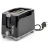Тостер RELICE RL-305