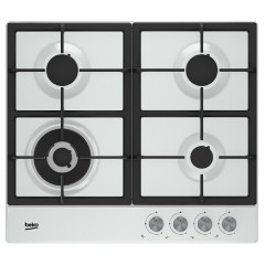 Стол газовый BEKO HIAW 64225 SW