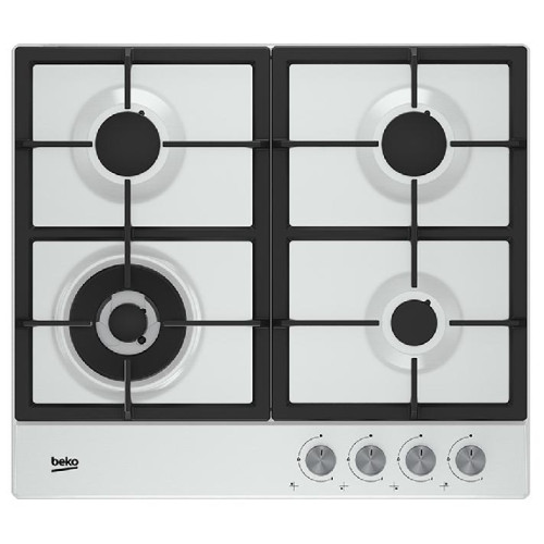 Стол газовый BEKO HIAW 64225 SW