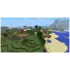 Игра PS4 Minecraft
