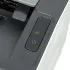 Принтер лазерный HP LaserJet 107a
