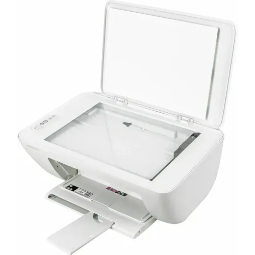 МФУ струйный HP DeskJet 2320