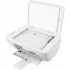 МФУ струйный HP DeskJet 2320