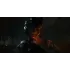 Игра PS5 Death Stranding (Русская версия)