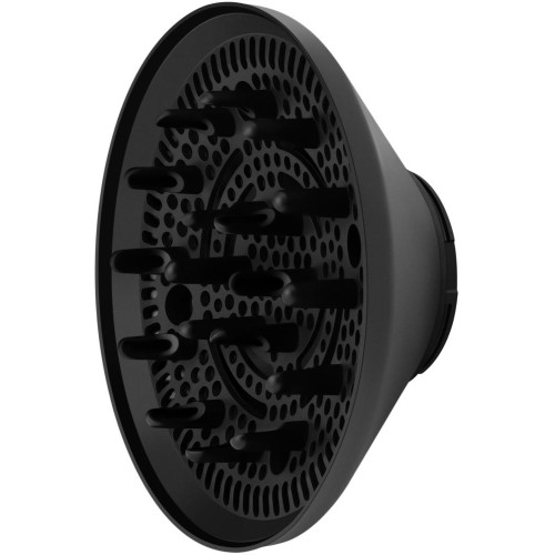 Фен ARESA AR-3232 (*3)