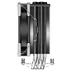 Кулер ALL ID-Cooling SE-214-XT BASIC 180W