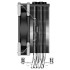 Кулер ALL ID-Cooling SE-214-XT BASIC 180W