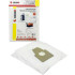 Пылесборник Ozone excellent SE-06 2шт. (Bosch/Siemens Typ P)