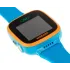 Смарт-часы GEOZON Aqua G-W04BLU голубой