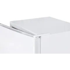 Холодильник NORDFROST NR 507 W