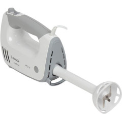 Миксер Bosch MFQ36440S