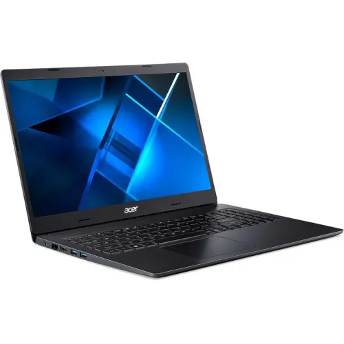 Ноутбук 15.6&quot; Acer EX215-22-R0A4 (NX.EG9ER.00F) Ryz 3 3250U/4 GB/256GB SSD/Integrated/DOS
