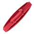Сумка ноутбука 15.6" Riva 8630 красный