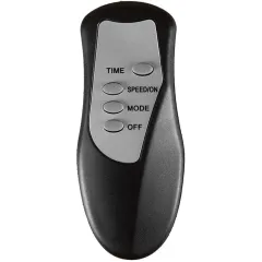 Вентилятор напольный OASIS VF-40TB 