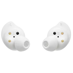 Наушники Samsung Headphone Galaxy Buds FE R400 белый
