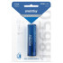 Аккумулятор SMARTBUY 18650 2200 мАч (SBBR-18650-1B2200)