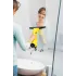 Мойщик окон KARCHER WV CLASSIC (1.633-169.0)