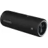 Акустика портативная HUAWEI Sound Joy EGRT-09 черный