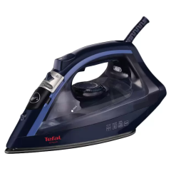 Утюг TEFAL FV 1713 E0