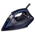 Утюг TEFAL FV 1713 E0