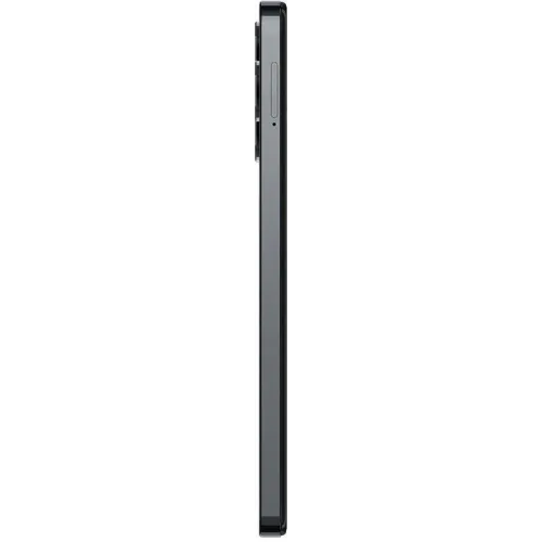Сотовый телефон TECNO Spark 10 8/128GB красный