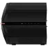 Корпус DEEPCOOL QUADSTELLAR INFINITY Black