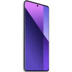 Сотовый телефон Xiaomi REDMI Note 13 Pro+ 5G 8/256Gb сиреневый 