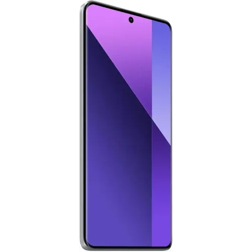 Сотовый телефон Xiaomi REDMI Note 13 Pro+ 5G 8/256Gb сиреневый 