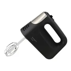 Миксер SCARLETT SC-HM40S23 черный