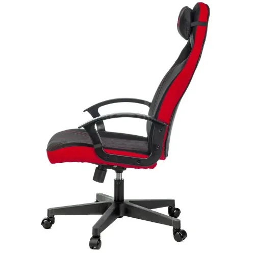 Кресло игровое A4Tech Bloody GC-150 черный