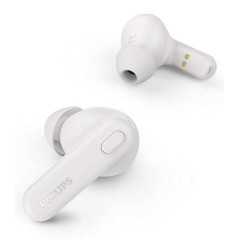 Гарнитура PHILIPS TAT1108WT/00 белые