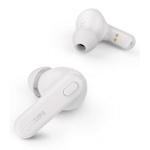 Гарнитура PHILIPS TAT1108WT/00 белые