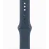 Смарт-часы Apple Watch SE 2 2023 44mm - Silver