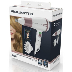 Фен ROWENTA CV7461F0 Premium Care Pro