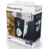 Фен ROWENTA CV7461F0 Premium Care Pro