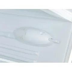 Холодильник INDESIT ES 16 A