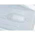 Холодильник INDESIT ES 16 A