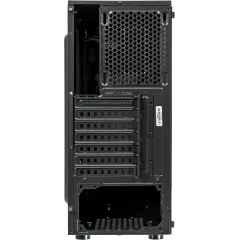Корпус Accord JP-VI Midi-Tower ATX