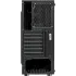 Корпус Accord JP-VI Midi-Tower ATX