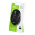 Мышь Acer OMR070 черный