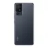 Сотовый телефон TCL 40SE T610K2 6/256 Gb Тёмно-серый