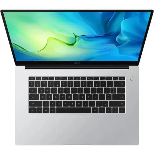 Ноутбук 15.6&quot; HUAWEI MateBook D15 BoM-WFP9 R7-5700U/8GB/512GB noOS (53013TUE)