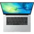 Ноутбук 15.6&quot; HUAWEI MateBook D15 BoM-WFP9 R7-5700U/8GB/512GB noOS (53013TUE)