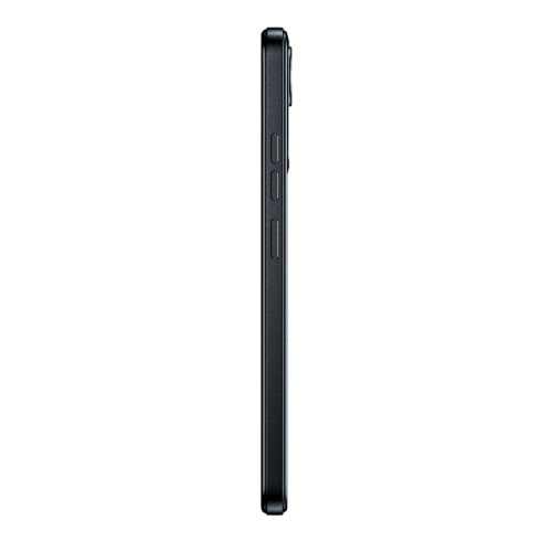 Сотовый телефон TECNO POP 7 64GB черный
