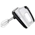 Миксер Russell Hobbs 24671-56