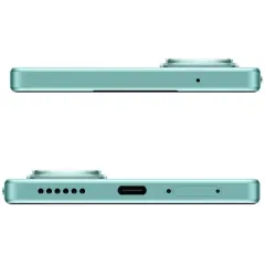 Сотовый телефон Huawei Nova 10 SE 128Gb зеленый