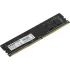 Память DDR4 8192Mb 2666Hz AMD R748G2606U2S-U Radeon R7 Performance Series RTL PC4-21300